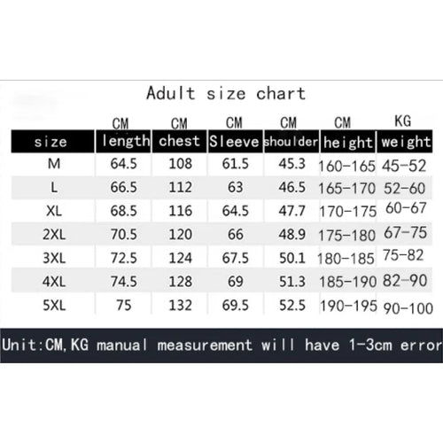 2026 Spring Autumn Men Outdoor Street Trendy Jacket, Windproof Zipper Coat, Casual Quality Baseball Sport Jacket for Daily Wear