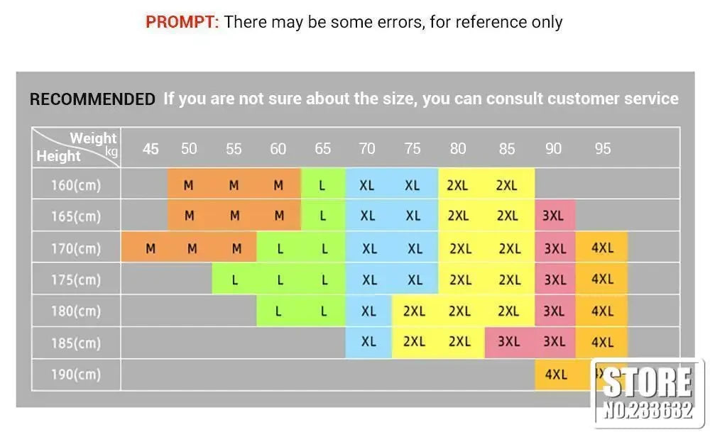 Motorcycle Jacket Protective Clothing Road Commuter Sports Off-Road Riding Clothing Reflective Breathable Durable Anti-Falling