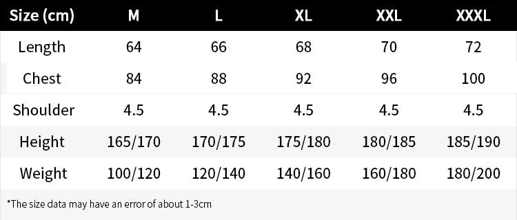 Summer Men's Sports Clothing Casual Vest Fashion Round Neck Quick Dry Tank Top Male Outdoor Gym Fitness Sleeveless Base Shirt