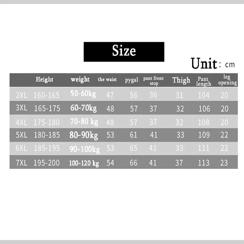 Winter Motorcycle Pants Windproof Warm Leg Cover Outdoor Cycling Knee Pad Fall-Proof Guard External Wear-type Detachable Knee