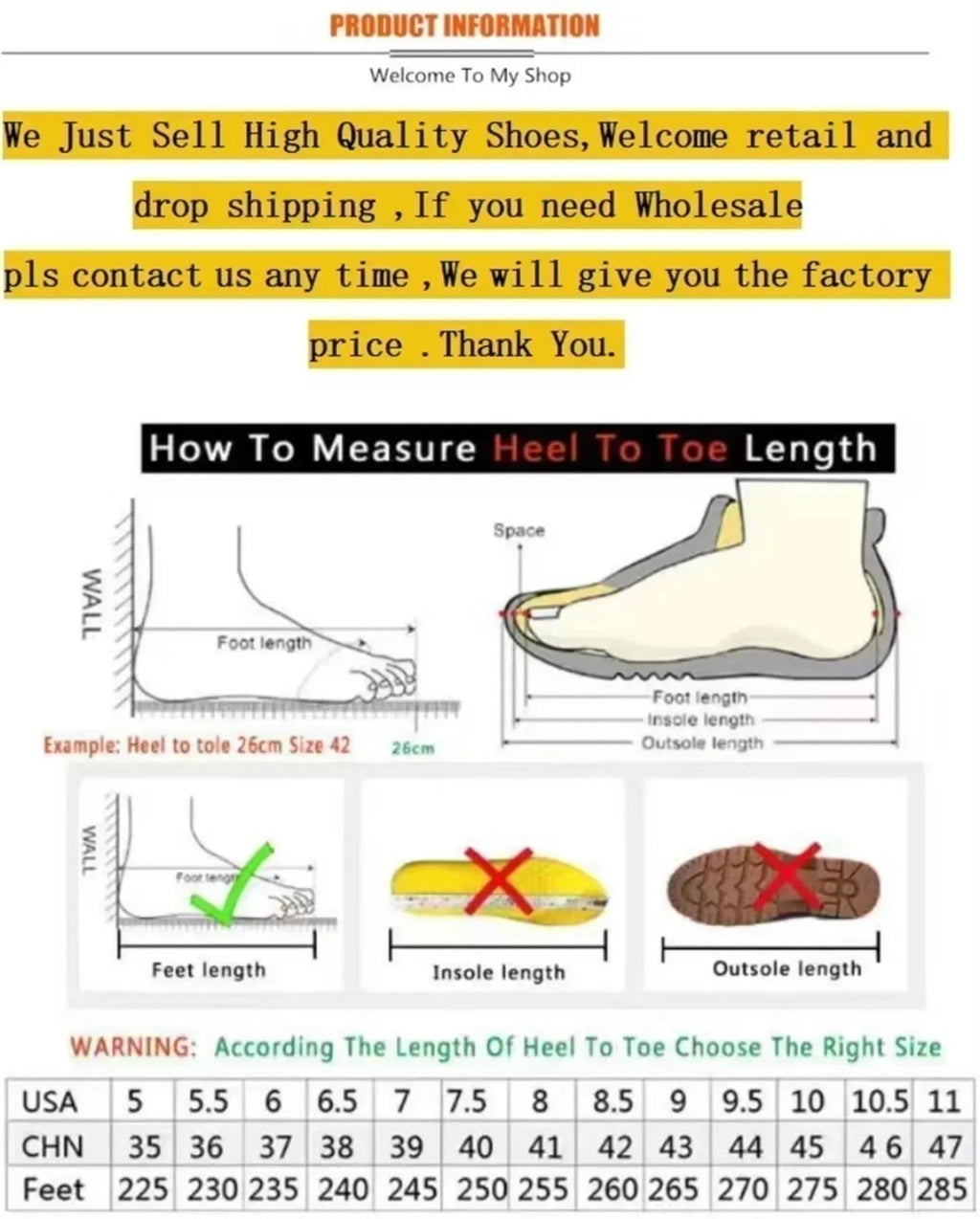 Women Sandals 2024 New Summer High Quality Peep Toe Sandals Casual Elegant Luxury High Heels Sandals Women Shoes for Women