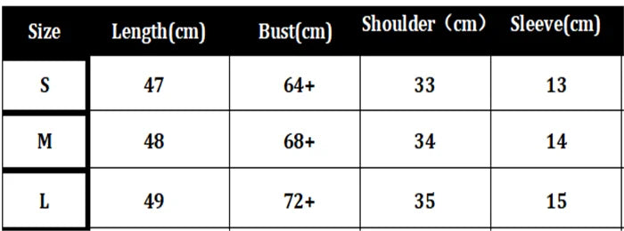 LUNDUNSHIJIA 2025 Summer Sexy Women Basic Small O-neck Short Sleeve T-shirt Ladies Slim Elasticity Cotton Short Style Tee Tops
