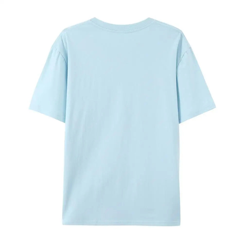 100% Cotton White Tshirt Unisex High Quality Round Neck T Shirt Men Herren T-shirt Uomo Tee Shirt Homme Coton Franela De Algodon