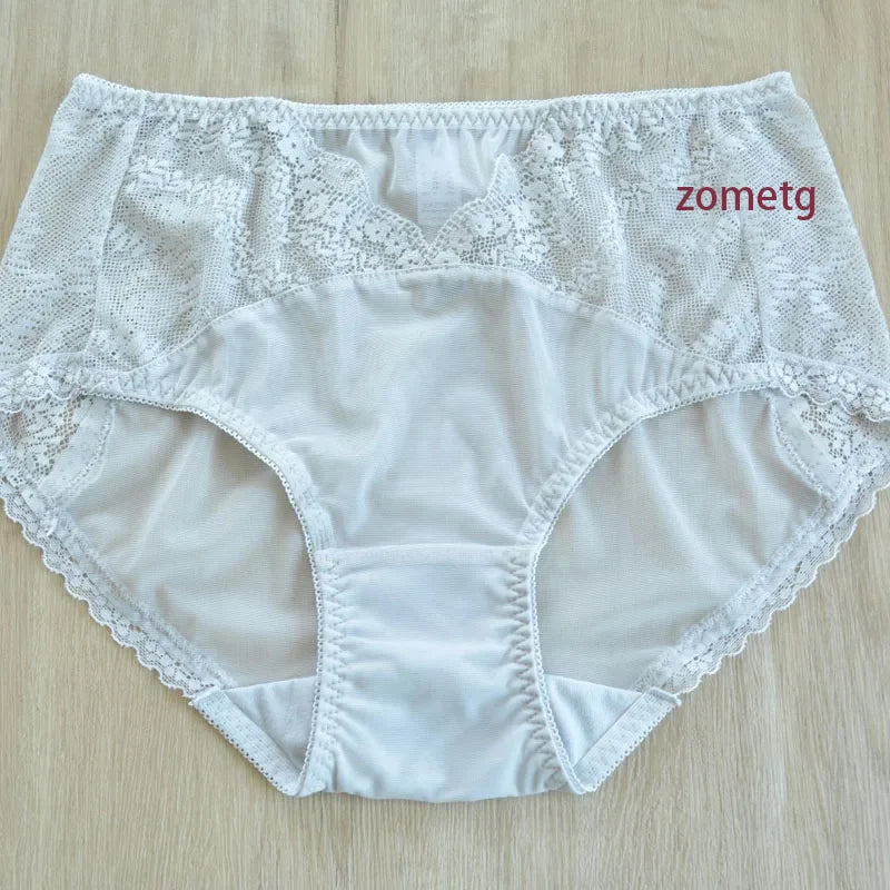 Women Briefs Ladies underpanties Grils Panties Jannyday Pink underwear Grey Briefs Plus Size Underpanties High Quality Underwear