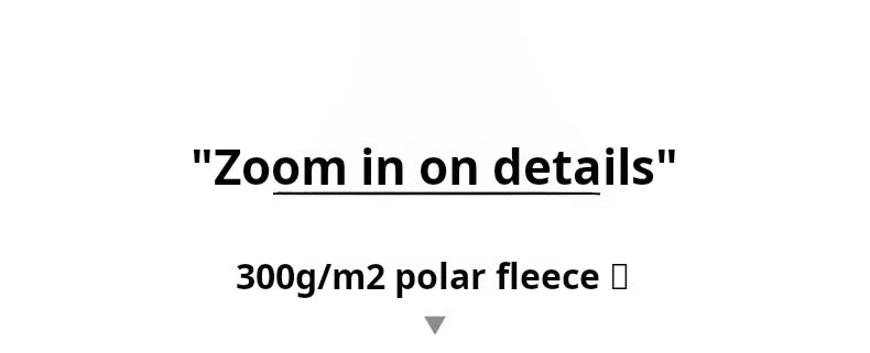 Maden Vintage Men's Brushed Fleece Sweatpants Black Cuffed Thermal Casual Pants Elastic Waist Multi-Pocket Trousers for Winter