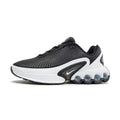 Nike Air Max Dn Dynamic Air Cushioning Lightweight Comfort Experience Anti-Slip Durable Training Running Shoes HV4528-002