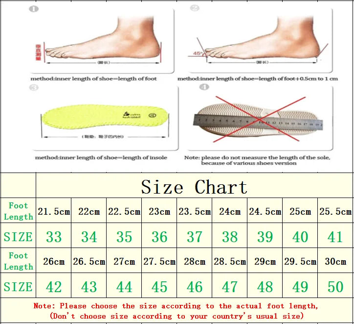 Patent Leather Women's Elegant High Heels Luxury Brand Women Pumps 2026 Trend Pointed Toe Sexy Party Slingback Woman Heel Shoes