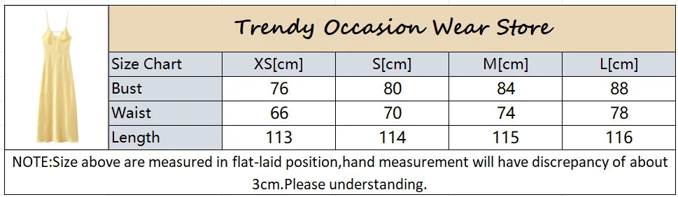 Women Sexy Solid Pleated Strapless Dress Lady Chic Off-shoulder Backless High Waist Split Dresses 2026 Summer Evening Party Gown