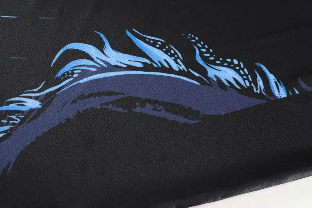 Free Custom Name 2025 China Team Table Tennis Shirts Men Women, Children ping pong t shirt Table tennis clothes Badminton Shirts