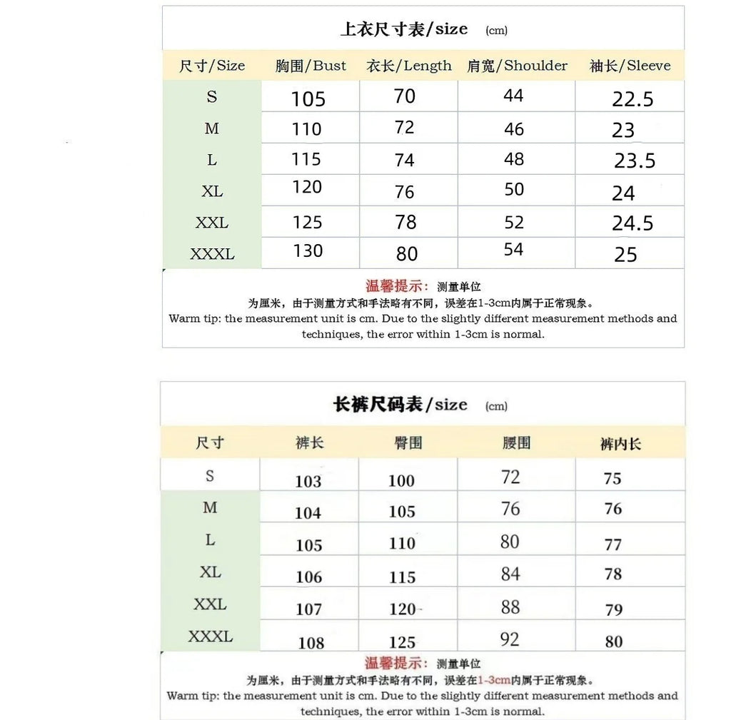Summer New Men's Waffle Casual Tracksuit, Lapel Collar Double Pocket Solid Polo Shirt and Long Pants Set