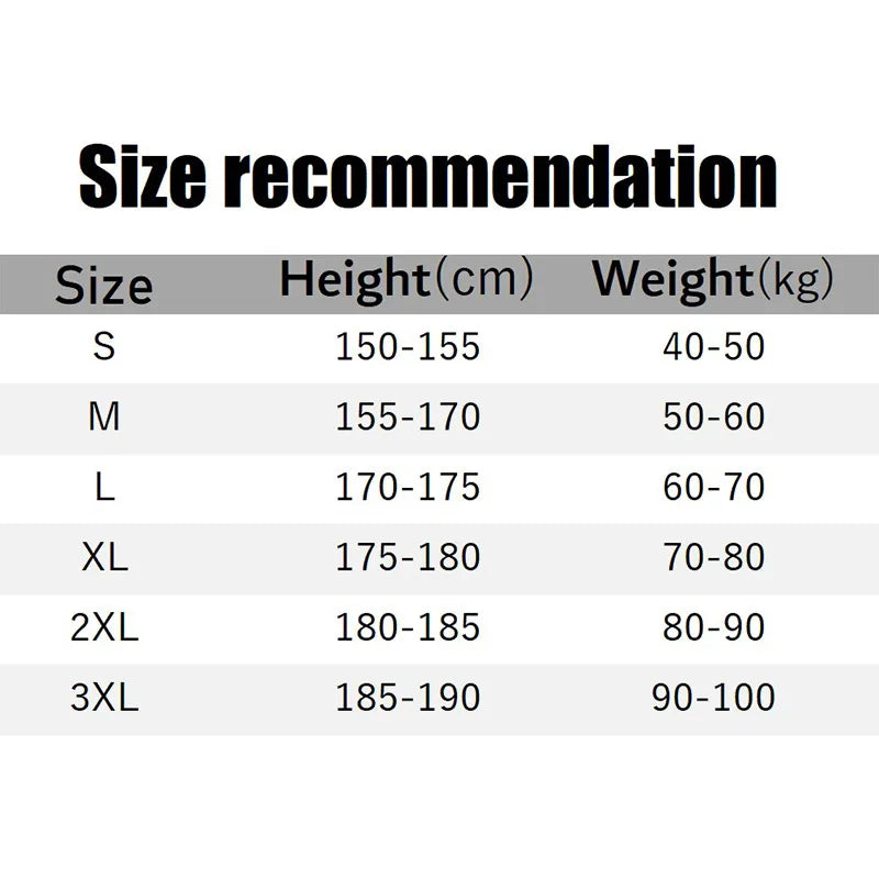 2025 Women's T-shirt Short Sleeve O-neck Cotton Loose Shirts for Women Korean Harajuku Streetwear Casual Spring Summer Top Tees