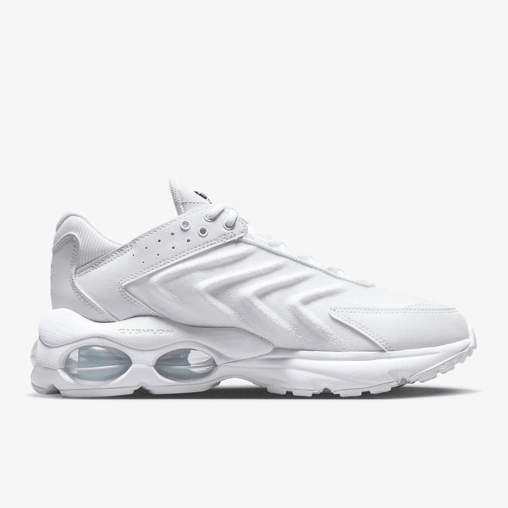 Nike Official Genuine Air Max TW Men's Cushioned Low-Top Sportswear Sneakers DQ3984-102