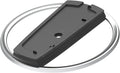 2025 New Vertical Stand for PS5 Consoles Playstation 5 Slim Base Accessories for PS5 Pro Console Disc and Digital