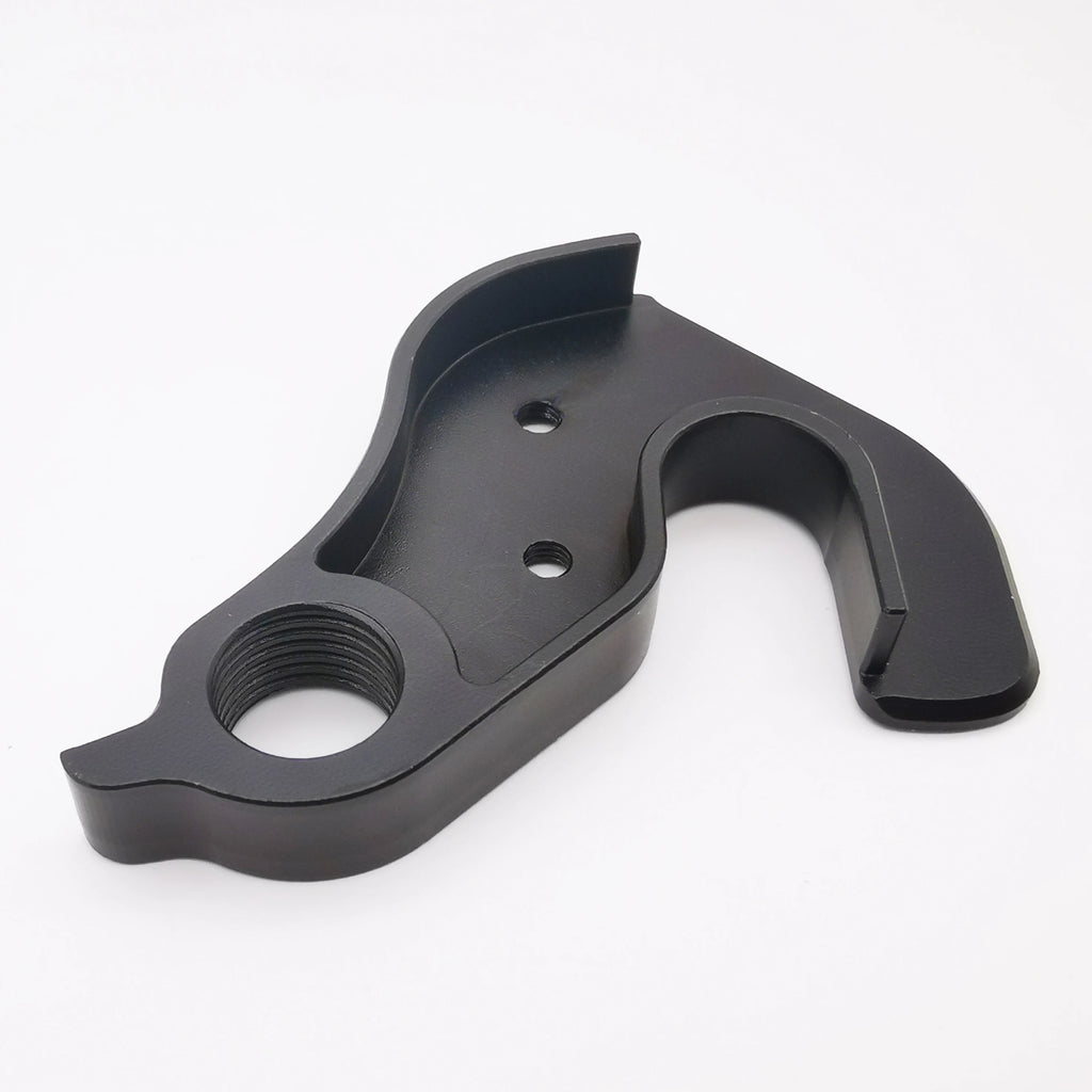 Gear Mech Derailleur Hanger B SPECIALIZED BigHit Enduro Hardrock Rockhopper+many  Rear Derailleur Gear Mech Hanger #22