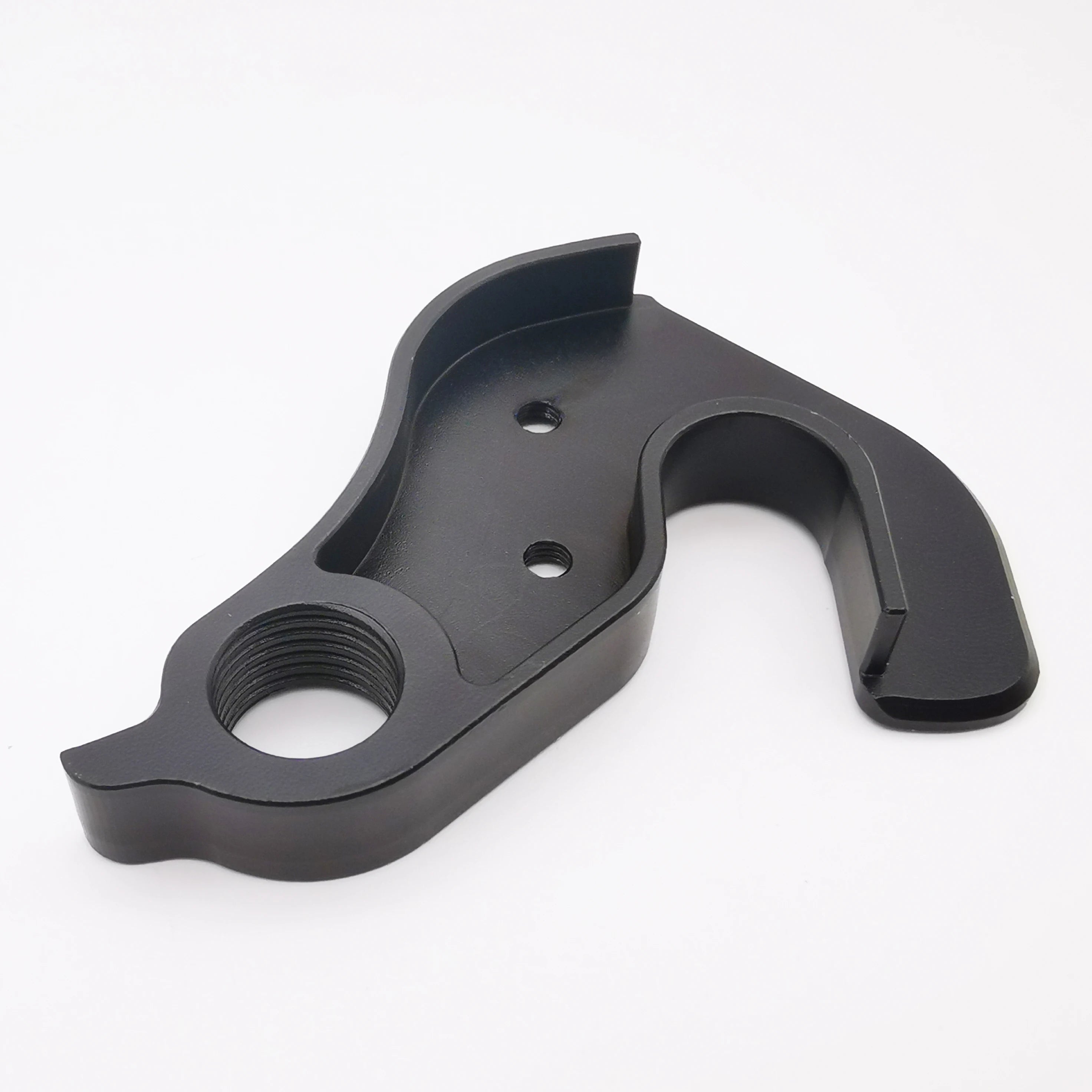 Gear Mech Derailleur Hanger B SPECIALIZED BigHit Enduro Hardrock Rockhopper+many  Rear Derailleur Gear Mech Hanger #22