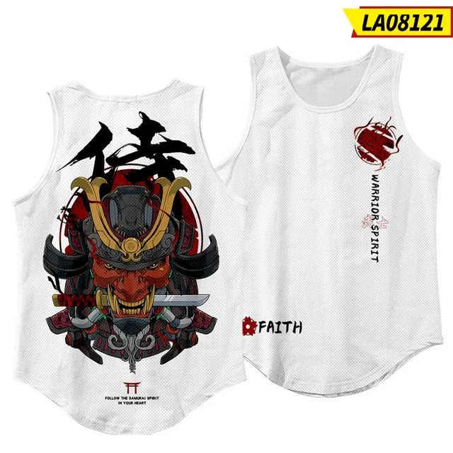 Anime Peak Costume Basketball Jersey Cosplay Uniform Vest Singlet Shirt Sleeveless Set Tank Tops
