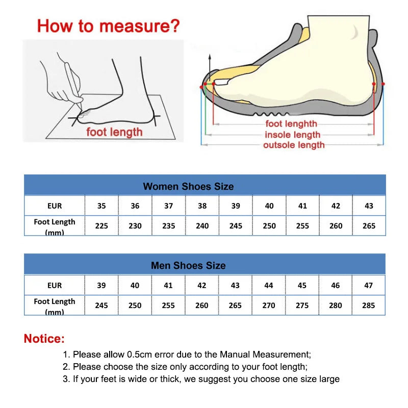 Mens Running Shoes Trendy PU Leather Luxury Design Cosy Cushioning Sneakers Breathable Street Fashion Fitness Training Shoes
