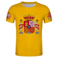 New Men's Clothes T Shirts 3Dgraphic T Shirts Real Madrid Shirts Hombre Colo Summer Maillot Football Shirt