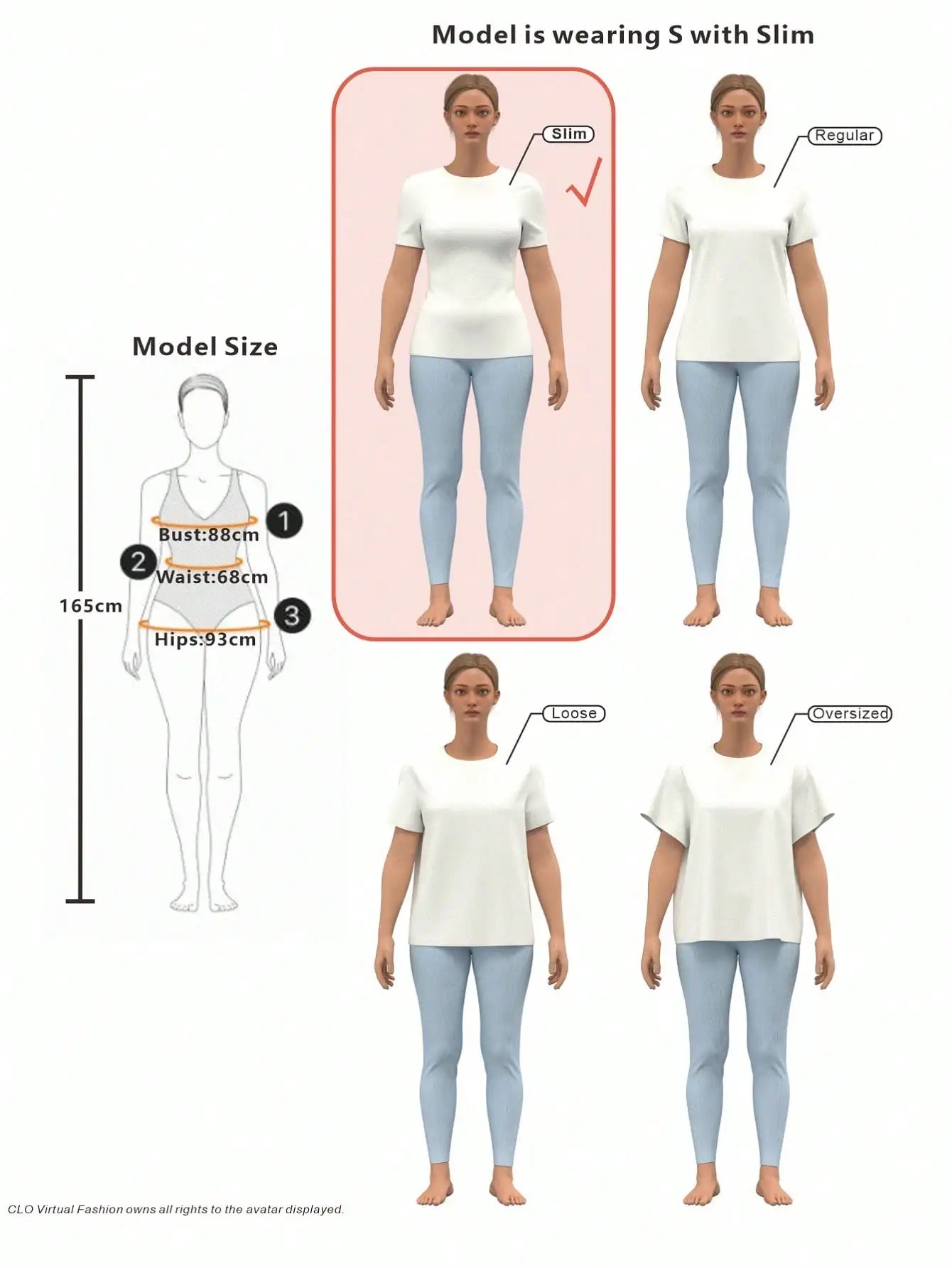 3 Pieces Solid color Woman T-shirt O-neck long Sleeve crop tops for women girls sexy street wear top tees