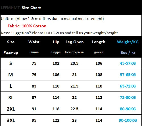 14oz Dense Thicken Heavyweight Striped Pants for Men Good Quality Winter Fall America Style Loose Casual Vintage Worker Trouser