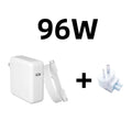 Charger for Apple Macbook Pro 16 15 13 inches laptop, 30W 61W 87W 96W 100W 118W 140W, MacBook Pro type-c