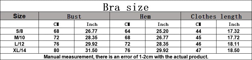 High Strength Gym Top Women Bra Training Running Yoga Bra Stretch Women Sports Underwear Push Up Fitness Workout Women Tank Tops
