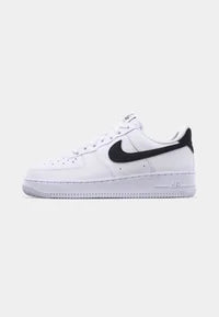 AIR FORCE 1 07 - Baskets basses - white/black