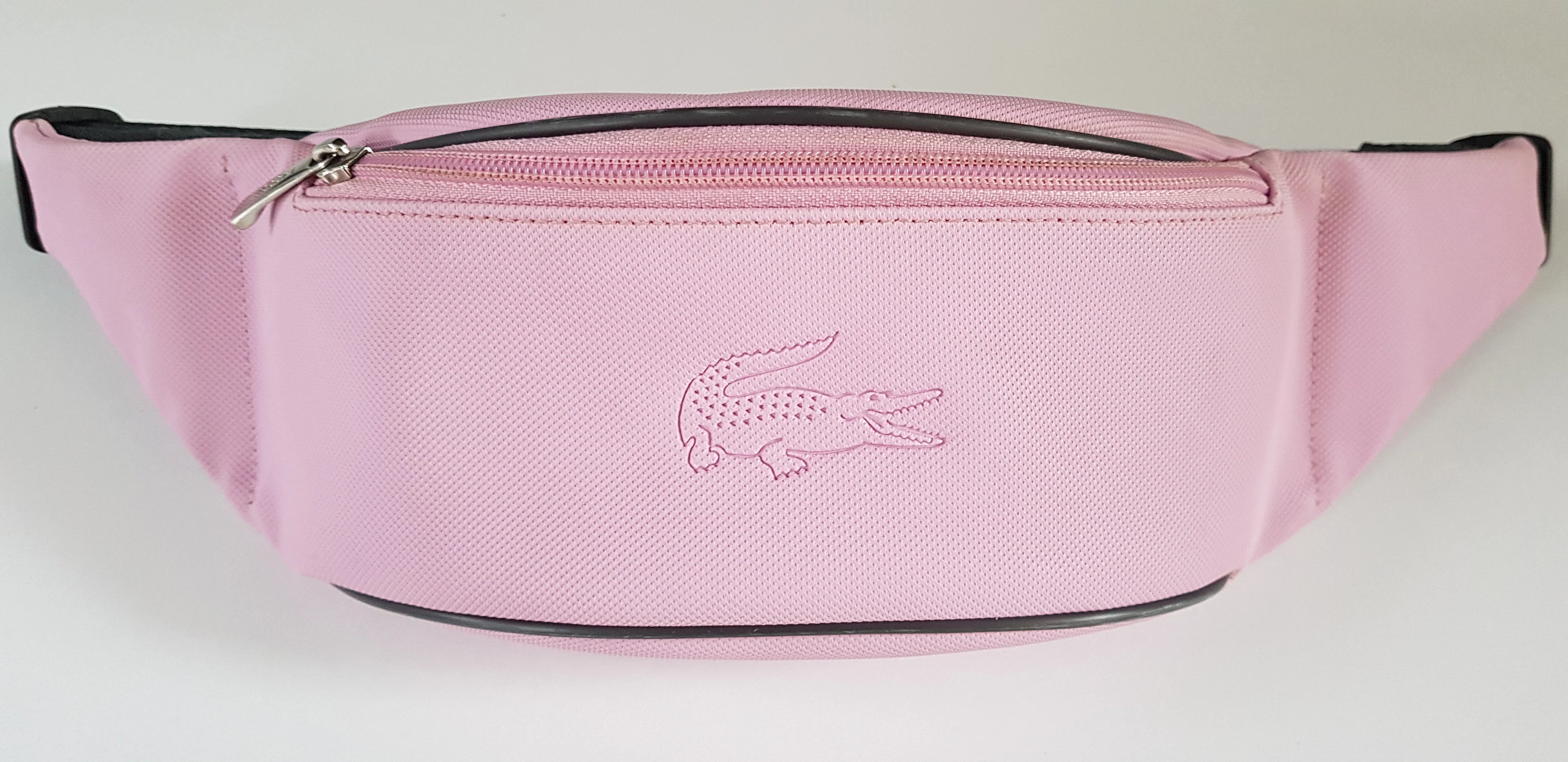 Lacoste Sac banane