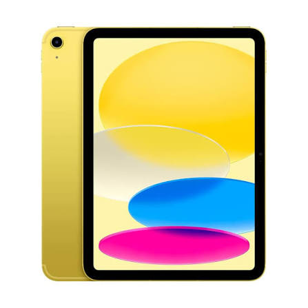 ipad 11 2025