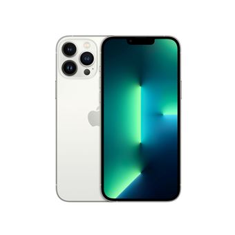 iPhone 13 Pro Max 6,7 128 Go