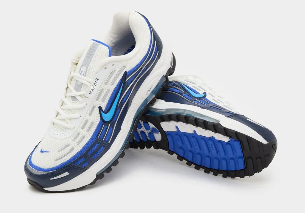 Nike Air Max TL 2.5