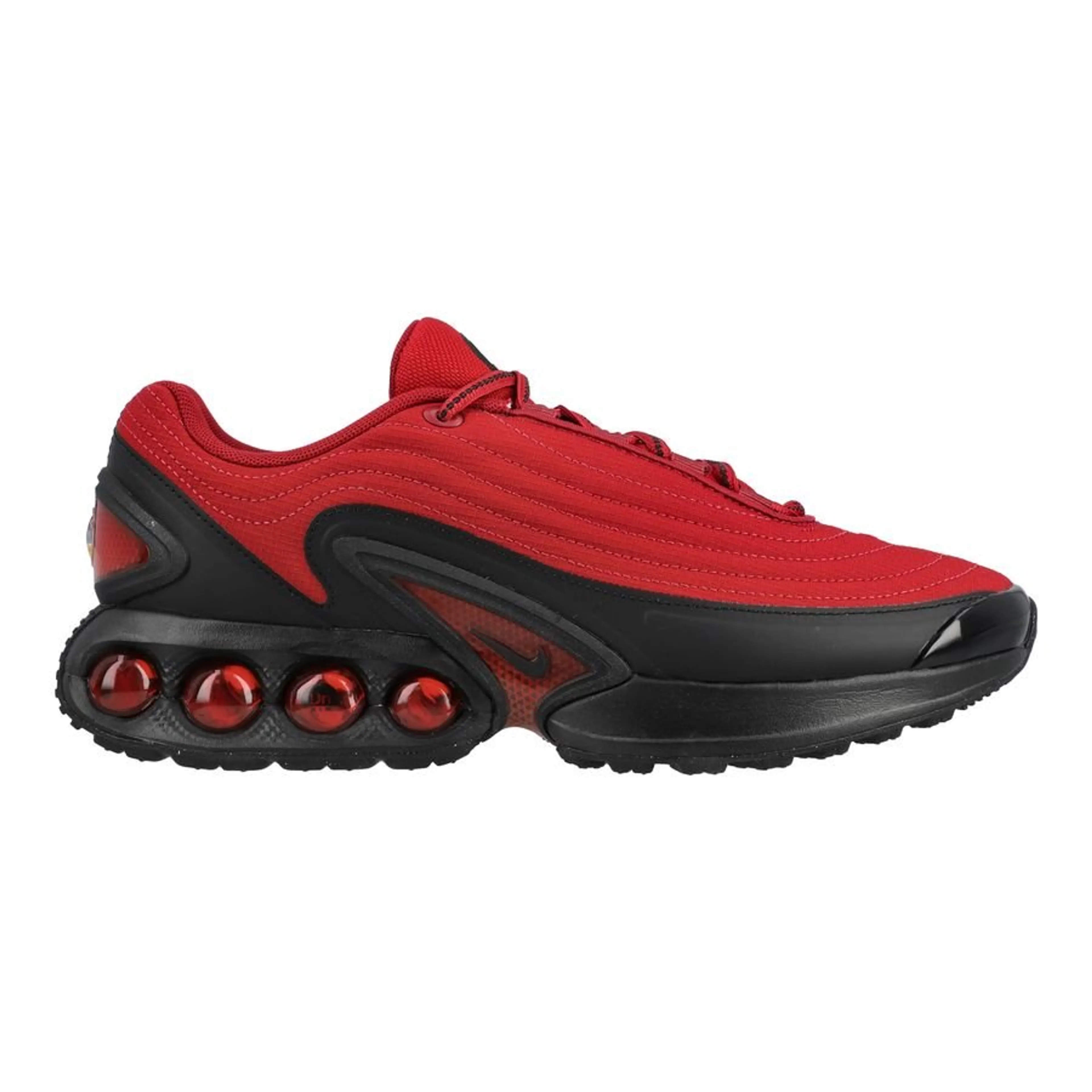 Air Max Dn AMD