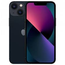 iphone 13 mini