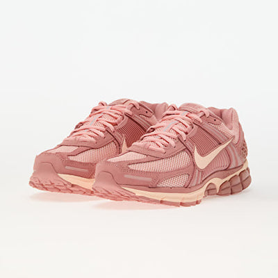 nike zoom vomero 5 rouge stardust