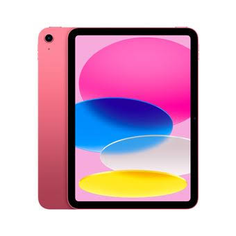 ipad 11 2025