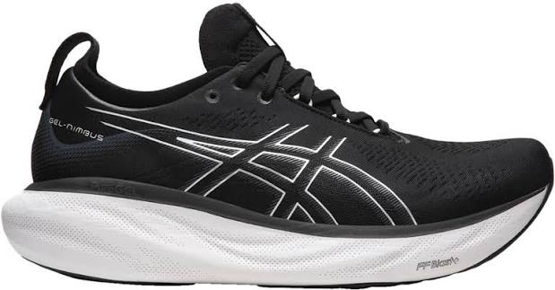 Asics Gel-Nimbus 25