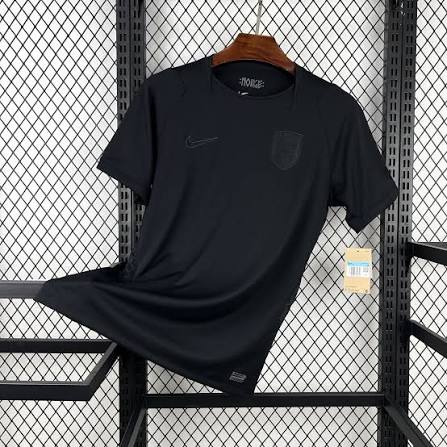 MAILLOTS CONCEPT NORVÈGE