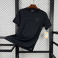 MAILLOTS CONCEPT NORVÈGE