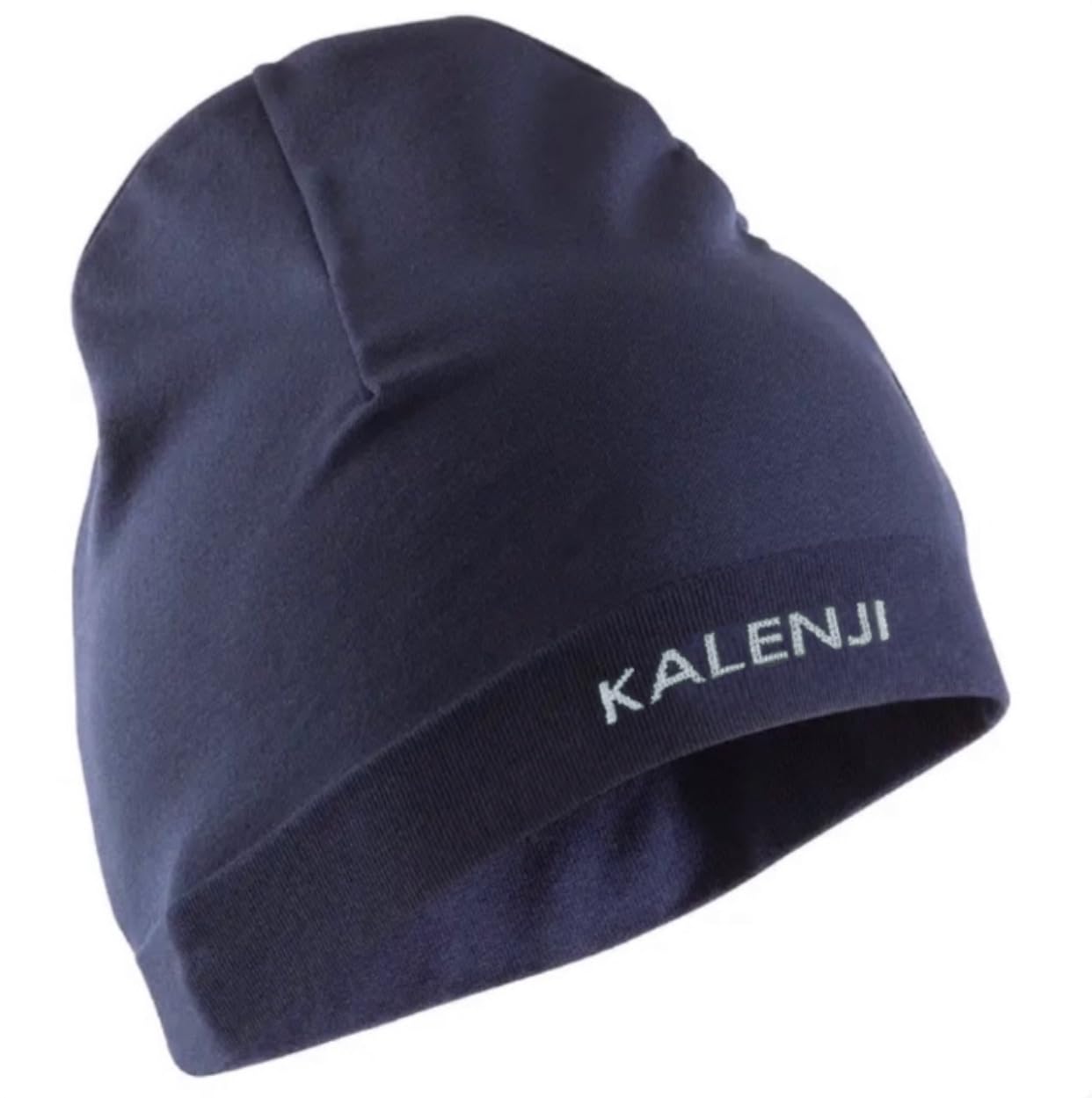 Kalenji Bonnet de Course