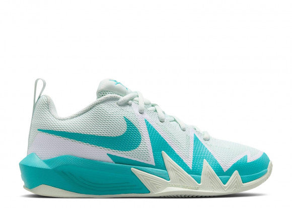 Chaussure de basket Nike S.T. Dynamite