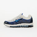 Nike Air Max TL 2.5