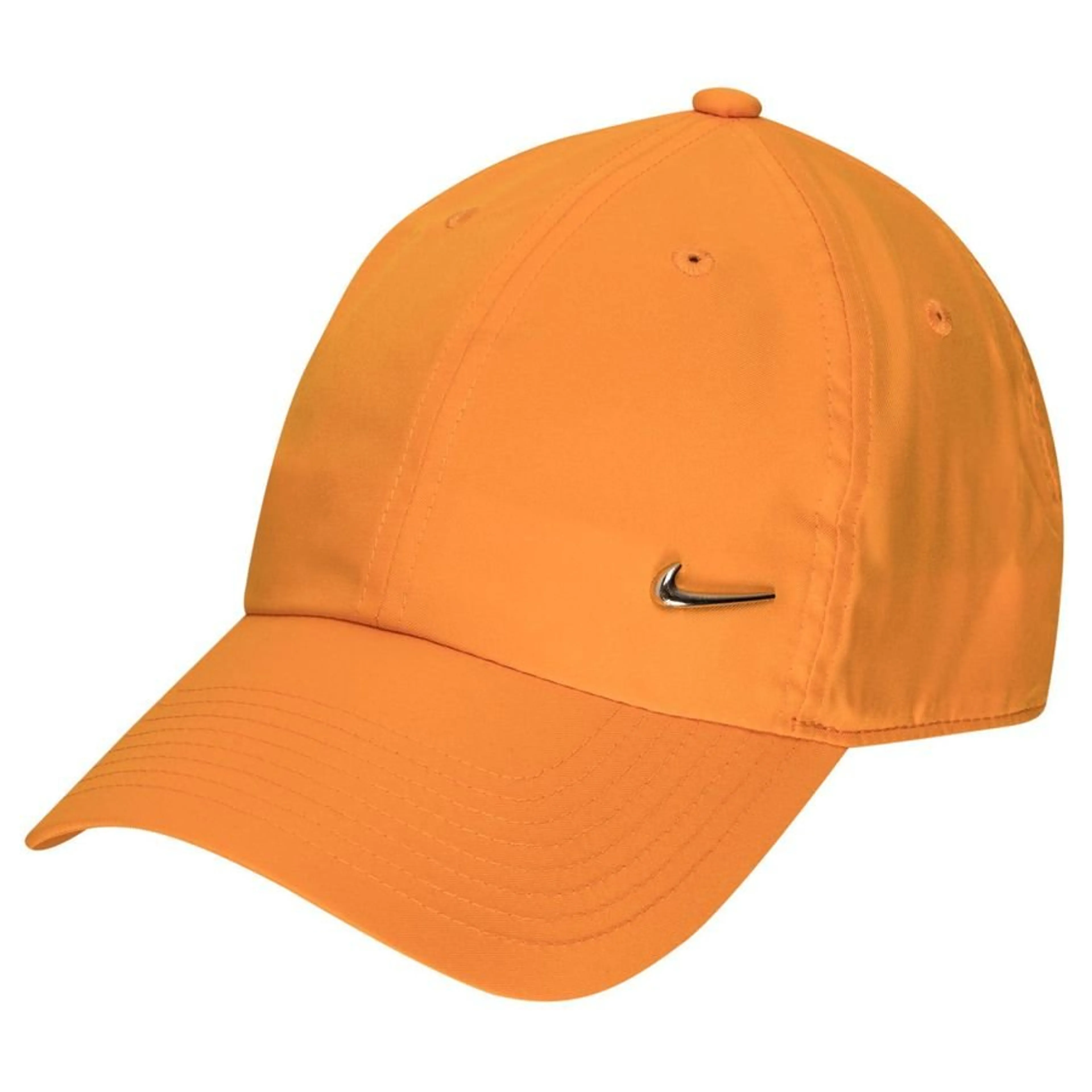 Nike Casquette