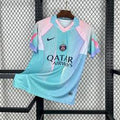 MAILLOS CONCEPTE PSG