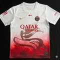 MAILLOS CONCEPTE PSG