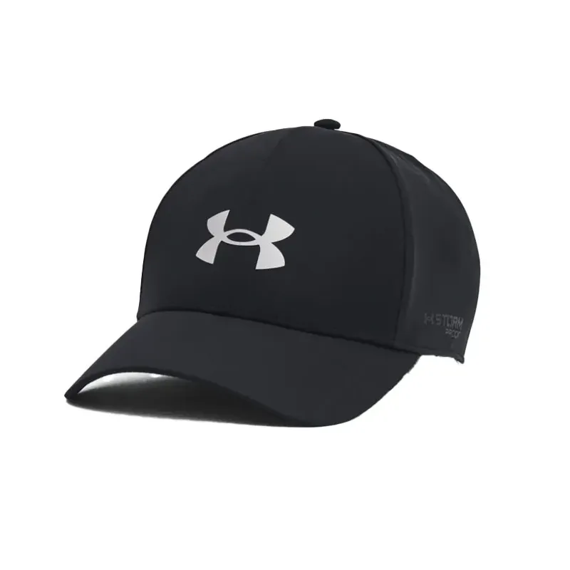 casquette under armour