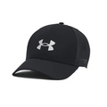 casquette under armour