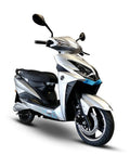 E-NEKO - Scooter électrique