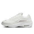 Nike Hot Step 2 Drake NOCTA Opti