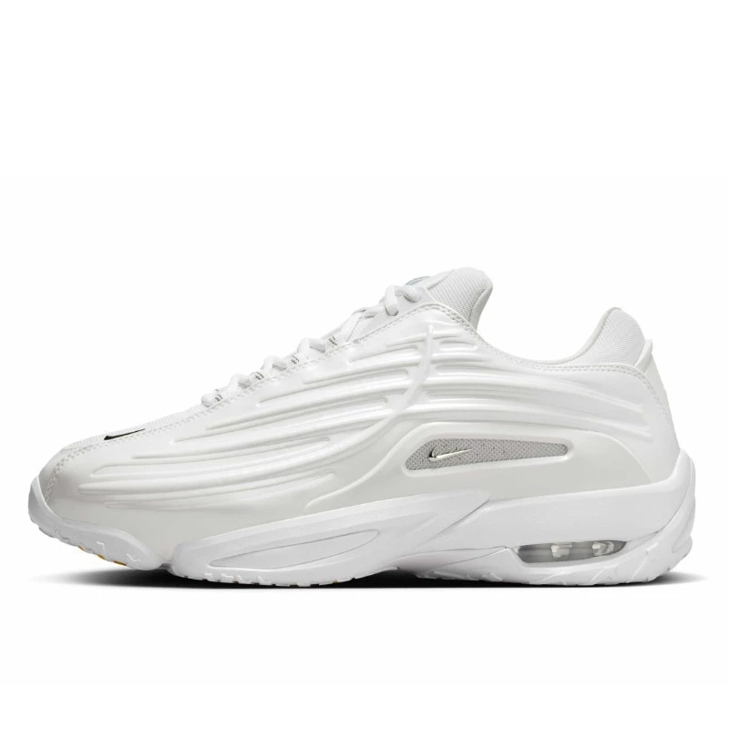 Nike Hot Step 2 Drake NOCTA Opti