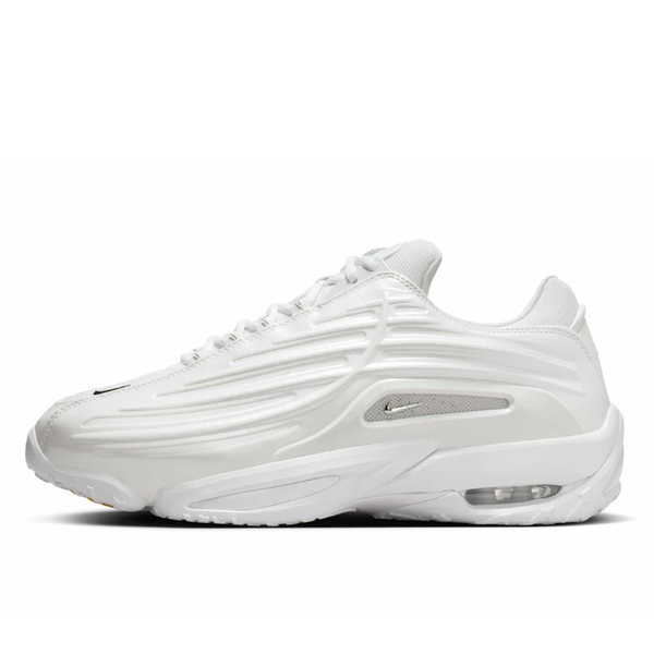 Nike Hot Step 2 Drake NOCTA Opti